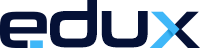 EDUX Digital